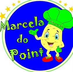 Marcela Do Point
