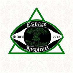 Espaco Inspir'art