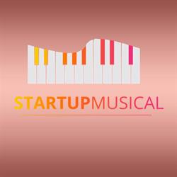 Startup Musical