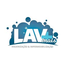 LAV Mais Higienização e Impermeabilização