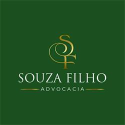 Souza Filho Advocacia