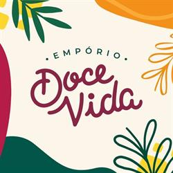 Emporio Doce Vida