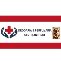 Drogaria E Perfumaria Santo Antonio