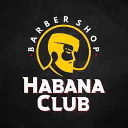 Habana Club Barber Shop