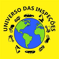 Universo Das Inspecoes