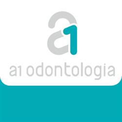 A1 Odontologia