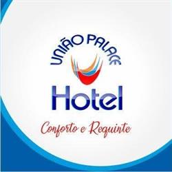 Uniao Palace Hotel