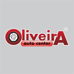 Bosch Car Service - Oliveira Auto Center