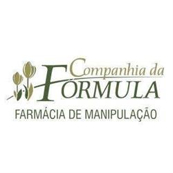 Companhia Da Formula