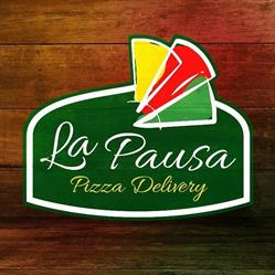 Pizzaria La Pausa