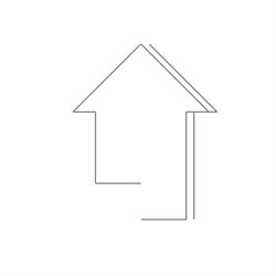 Progress Empreendimentos Imobiliarios