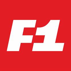 Auto Escola Formula 1