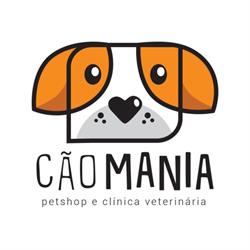 Cao Mania - Pet Shop