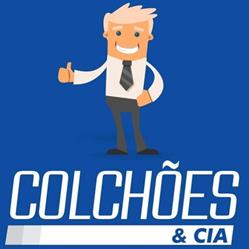 Colchoes E Cia Uberlandia