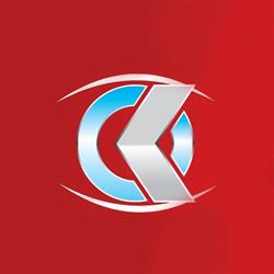 Otica Kairos