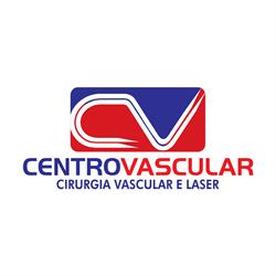 Dr. Relton Alves de Oliveira - Centro Vascular