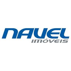 Navel Imoveis