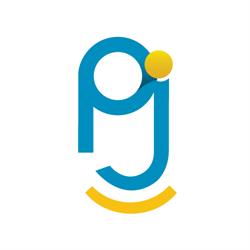PJ Odontologia