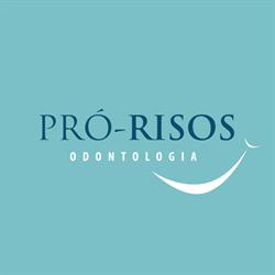 Pró-Risos Odontologia