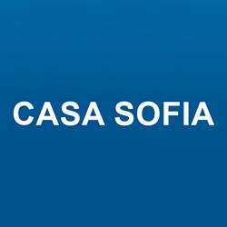 Casa Sofia - Filial/Centro