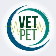 Vet Pet