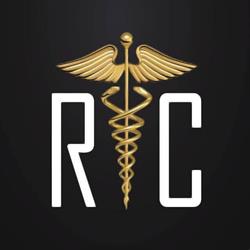 Rodrigues Contabilidade