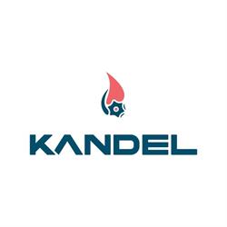 Kandel