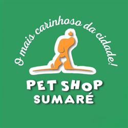 Pet Shop Sumaré