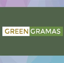 Green Gramas