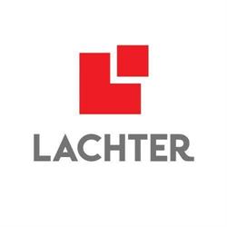 Lachter Projetos Imobiliarios Ltda