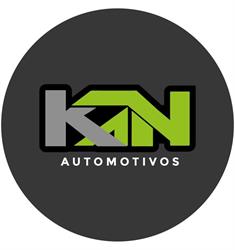 K N Produtos Automotivos