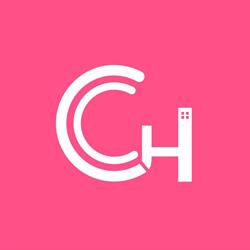 Credihabitar