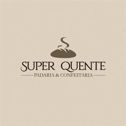 Padaria Super Quente