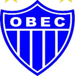 Ouro Branco Esporte Clube