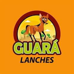 Guara Lanches