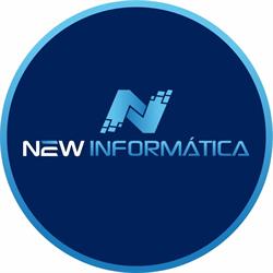 New Informatica