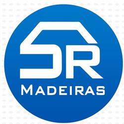 Sr Madeiras