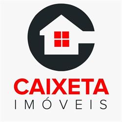 Caixeta Imoveis