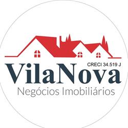 Vila Nova Negocios Imobiliários
