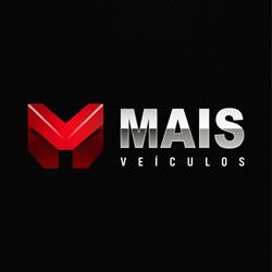 Mais Comercio De Veiculos Ltda
