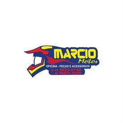 Marcio Motos