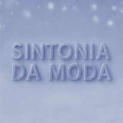 Sintonia Da Moda