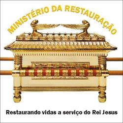 Ministerio Da Restauracao Shalom Adonai