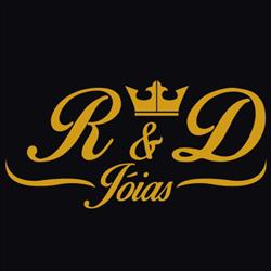 Rd Joias