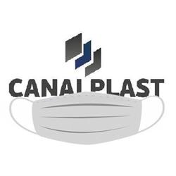 Canalplast