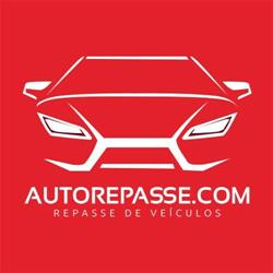 Auto Repasse Recife