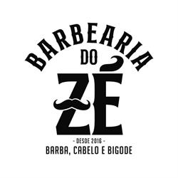 Barbearia Do Ze