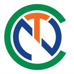 Colegio Novo Tempo