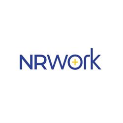 Nr Work Seguranca E Medicina Do Trabalho