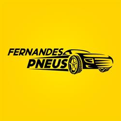 Fernandes Pneus